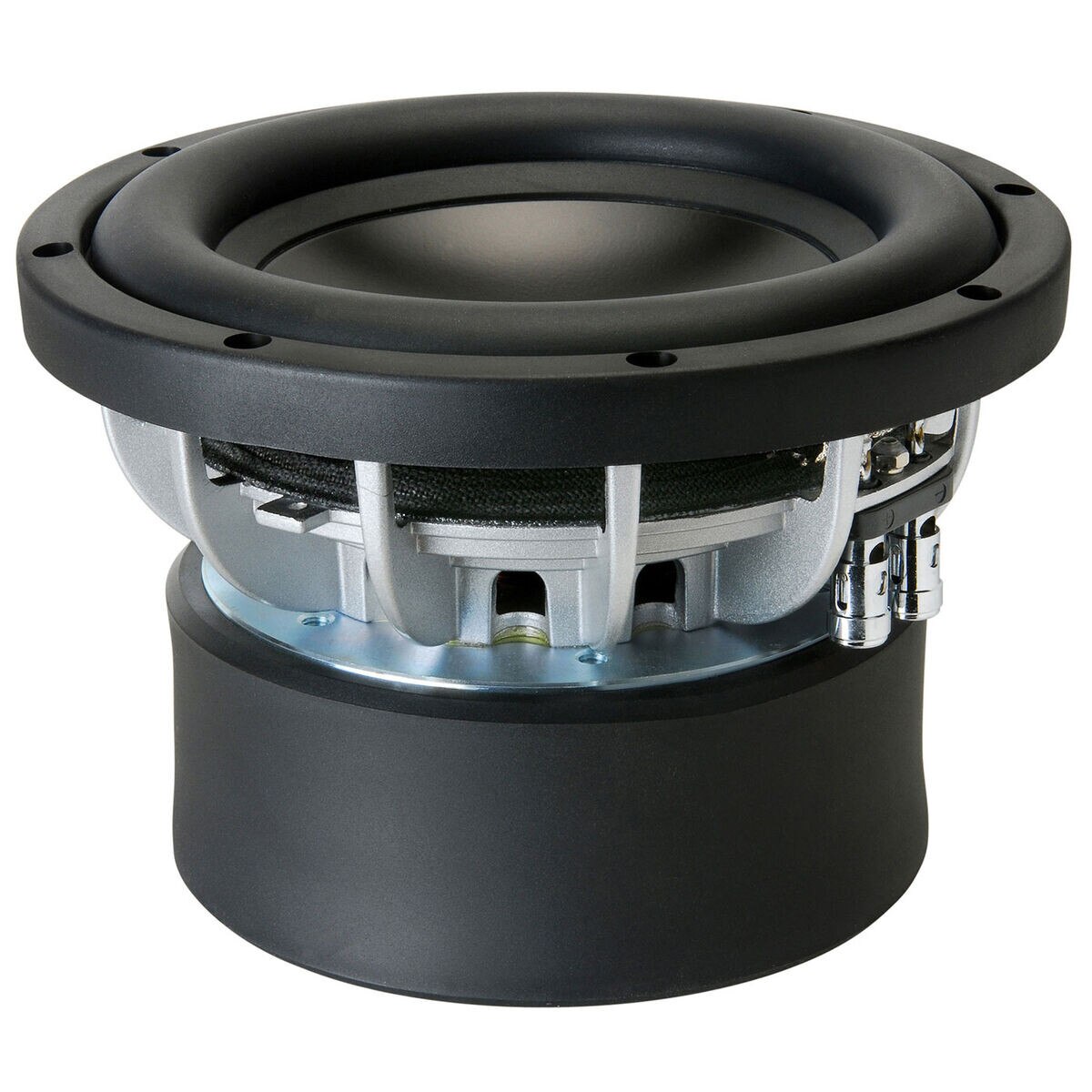 293-657_HR_0.default 500 Watt RMS Subwoofers: A Review